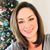Jessica Saladino's profile image