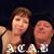 Ailean Benfield's profile image