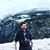 Murat Dilek's profile image
