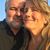 Leda Schwertfeger's profile image