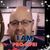 Kevin Blazer's profile image