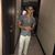 Bryan Santos's profile image