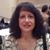 Lorraine Criscuolo Rojecki's profile image