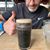 John Giampaolo's profile image