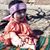 Mary Escarcega's profile image