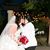 Lyndsay Self's profile image
