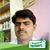 Parmeshwar Dhakne's profile image