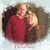 Myra Lange's profile image
