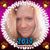Pam McCauley's profile image