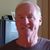 Hugh Wilson's profile image