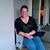 Linda Moore's profile image