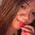 Leilani C. Johnson's profile image