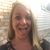 Amber Speegle's profile image