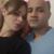 Dixiana Amador's profile image