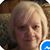 Karen Stephens's profile image