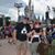 Pat Vaccaro's profile image