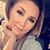 Kelly Mynes's profile image