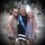 Stephanie Caudle Hill's profile image