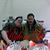Amy Wallace Keith's profile image