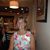 Cathy Keely's profile image