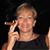 mbenveniste's profile image