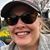 Sandy Pelletier's profile image
