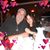 Cecelia Medina's profile image