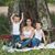 Sarah Hine's profile image