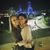 Kasey Styck's profile image