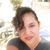 Raquel Aguilar's profile image