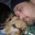 Howie Ayer's profile image