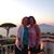 Tammy Turek's profile image