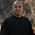 Mike Coronado's profile image