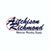 Aitchison-Richmond Wholesale Plumbing Supply's profile image