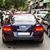 Pothyenterprises Kumho Tires's profile image