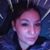 Tanya Spoonyluv Martin's profile image