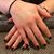 Dw Nails Spa's profile image