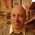 Kyle Tasse's profile image