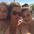 Jelena Pasic's profile image