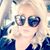 Jessica Atchison's profile image