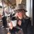 Oxana Kroll's profile image