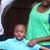 Jacqueline Ransom's profile image