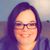 Juliana Pierce's profile image