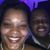Ivy Graham's profile image