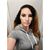 JoAnn L Hughes's profile image