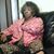Tasmeonna Sharontay Harris's profile image