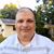 Joseph Maillet's profile image
