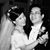Shirley Chang's profile image