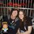 Kelly Lynn Myers-Maddy's profile image