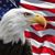 John Helvey's profile image